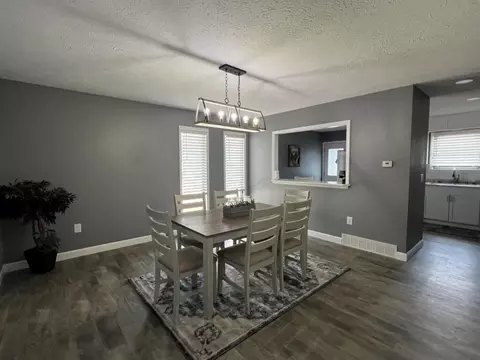 Dining - 149 Rustic Dr, Circleville, OH 43113 photo 1 of 2