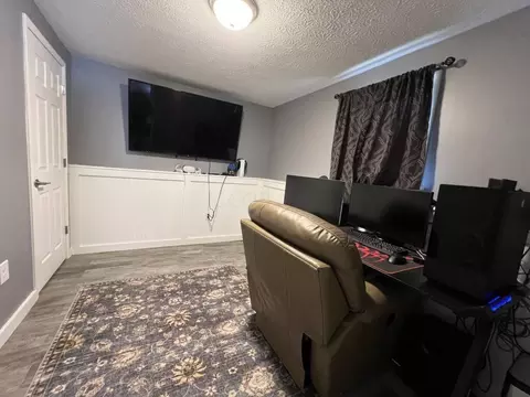 Other - 149 Rustic Dr, Circleville, OH 43113 photo 2 of 4