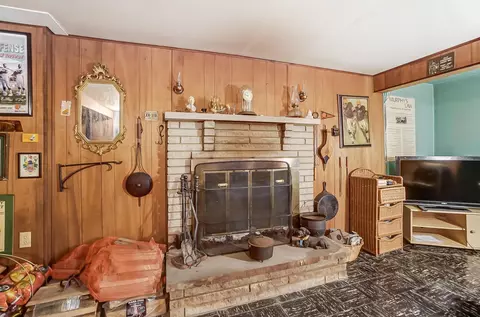 Other - 3880 Eakin Rd, Columbus, OH 43228 photo 6 of 6