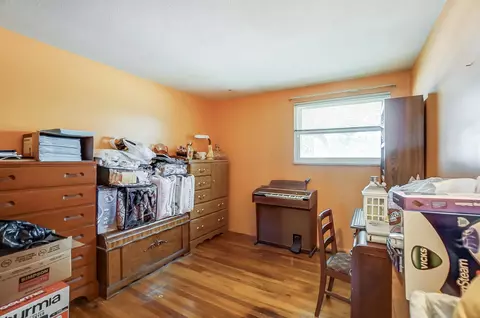 Other - 3880 Eakin Rd, Columbus, OH 43228 photo 2 of 6