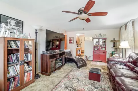 Living - 3880 Eakin Rd, Columbus, OH 43228 photo 4 of 4