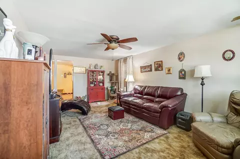 Living - 3880 Eakin Rd, Columbus, OH 43228 photo 1 of 4