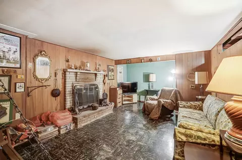 Other - 3880 Eakin Rd, Columbus, OH 43228 photo 3 of 6