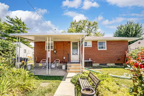 Other - 3880 Eakin Rd, Columbus, OH 43228 photo 1 of 6