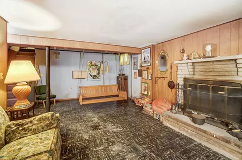 Other - 3880 Eakin Rd, Columbus, OH 43228 photo 4 of 6