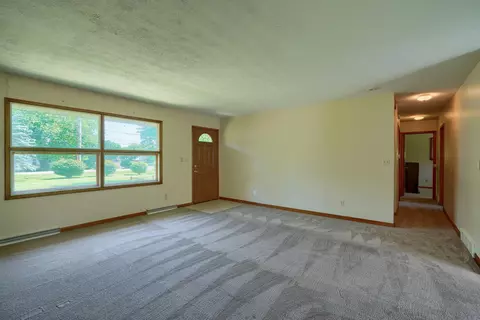 11853 Elder Ln, Lithopolis, OH 43136 photo 12
