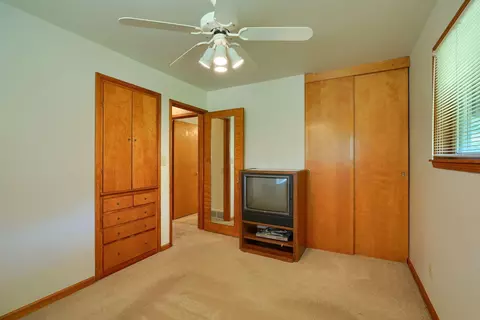 11853 Elder Ln, Lithopolis, OH 43136 photo 30