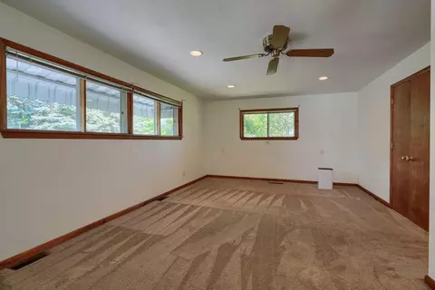 11853 Elder Ln, Lithopolis, OH 43136 photo 26