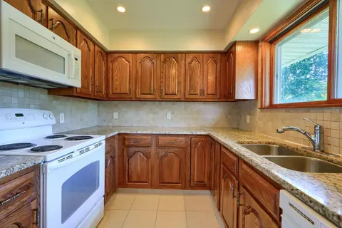 11853 Elder Ln, Lithopolis, OH 43136 photo 15