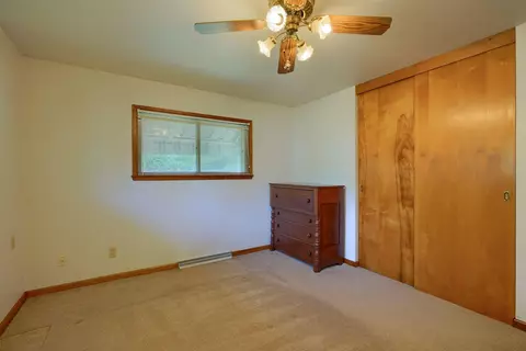 11853 Elder Ln, Lithopolis, OH 43136 photo 28