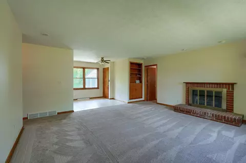 11853 Elder Ln, Lithopolis, OH 43136 photo 13