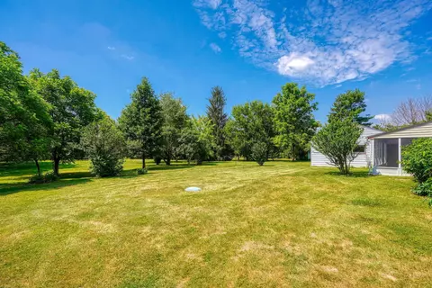 11853 Elder Ln, Lithopolis, OH 43136 photo 50
