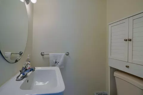 11853 Elder Ln, Lithopolis, OH 43136 photo 25
