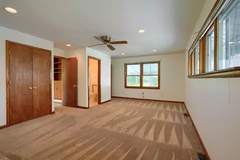 11853 Elder Ln, Lithopolis, OH 43136 photo 21