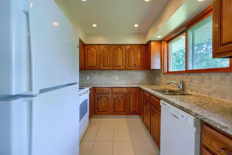 11853 Elder Ln, Lithopolis, OH 43136 photo 17