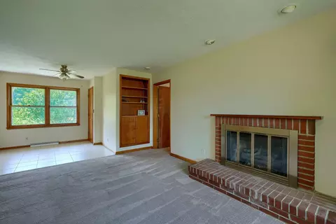 11853 Elder Ln, Lithopolis, OH 43136 photo 14