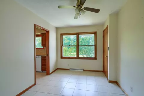 11853 Elder Ln, Lithopolis, OH 43136 photo 19