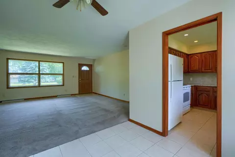 11853 Elder Ln, Lithopolis, OH 43136 photo 20