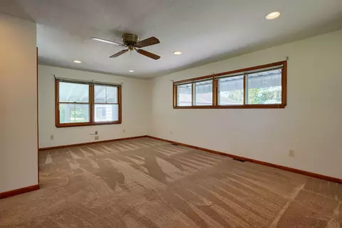 11853 Elder Ln, Lithopolis, OH 43136 photo 22