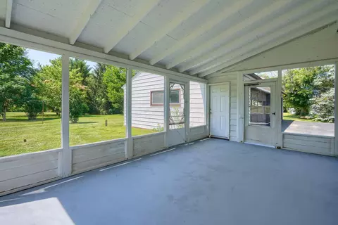 11853 Elder Ln, Lithopolis, OH 43136 photo 40