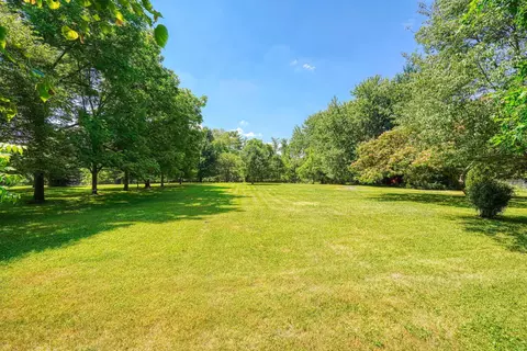 11853 Elder Ln, Lithopolis, OH 43136 photo 49