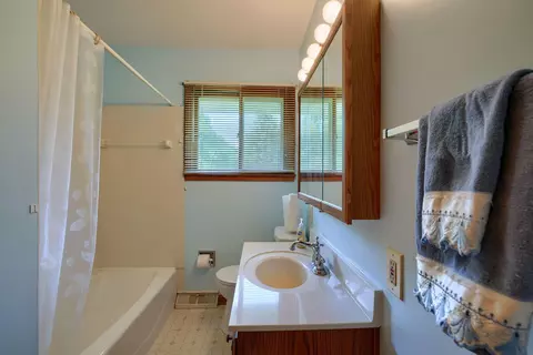 11853 Elder Ln, Lithopolis, OH 43136 photo 32