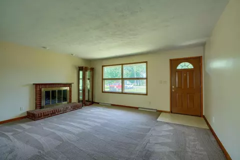11853 Elder Ln, Lithopolis, OH 43136 photo 9