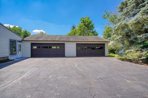 11853 Elder Ln, Lithopolis, OH 43136 photo 44