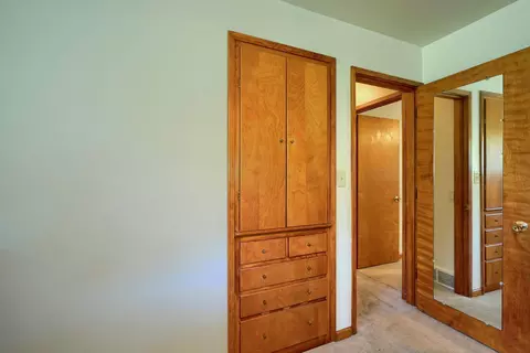 11853 Elder Ln, Lithopolis, OH 43136 photo 31