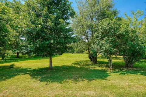 11853 Elder Ln, Lithopolis, OH 43136 photo 47