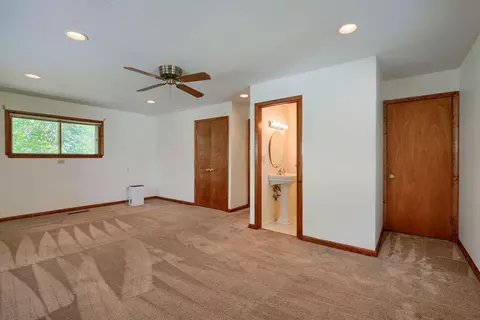 11853 Elder Ln, Lithopolis, OH 43136 photo 24