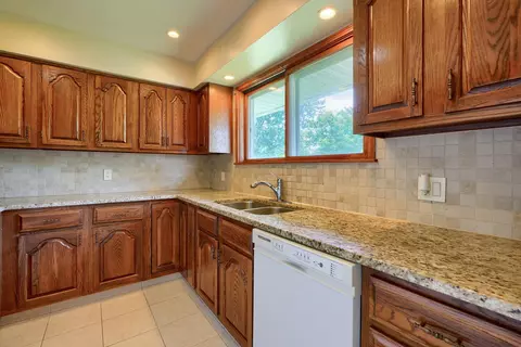 11853 Elder Ln, Lithopolis, OH 43136 photo 16