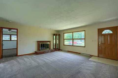 11853 Elder Ln, Lithopolis, OH 43136 photo 8