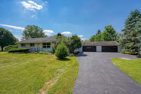 11853 Elder Ln, Lithopolis, OH 43136 photo 46