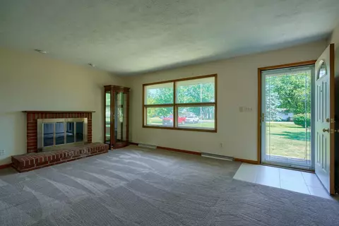 11853 Elder Ln, Lithopolis, OH 43136 photo 7