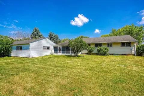11853 Elder Ln, Lithopolis, OH 43136 photo 48