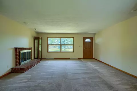 11853 Elder Ln, Lithopolis, OH 43136 photo 10