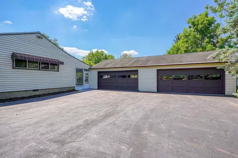 11853 Elder Ln, Lithopolis, OH 43136 photo 43