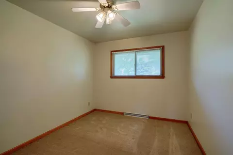 11853 Elder Ln, Lithopolis, OH 43136 photo 33