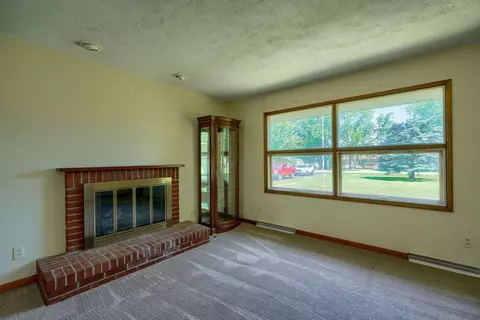 11853 Elder Ln, Lithopolis, OH 43136 photo 11