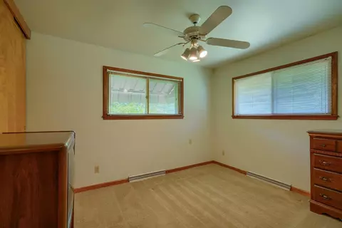 11853 Elder Ln, Lithopolis, OH 43136 photo 29