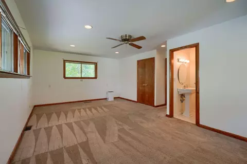 11853 Elder Ln, Lithopolis, OH 43136 photo 23