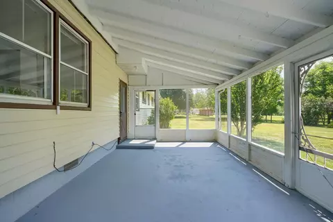11853 Elder Ln, Lithopolis, OH 43136 photo 41