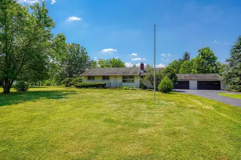 11853 Elder Ln, Lithopolis, OH 43136 photo 5
