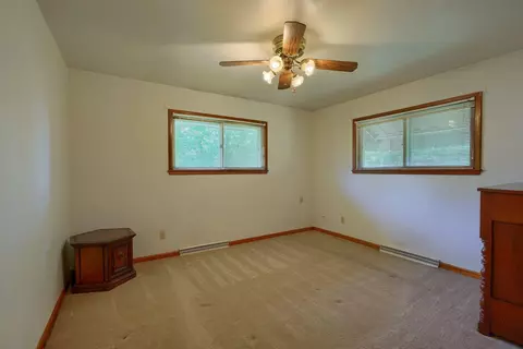 11853 Elder Ln, Lithopolis, OH 43136 photo 27