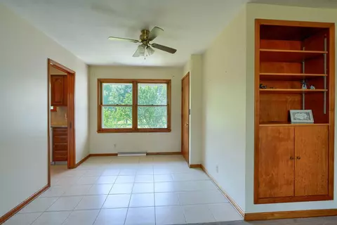 11853 Elder Ln, Lithopolis, OH 43136 photo 18