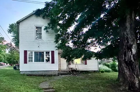 173 Cheney St, Roseville, OH 43777
