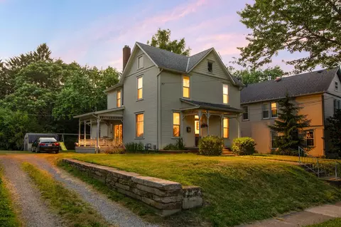 272 N Union St, Galion, OH 44833