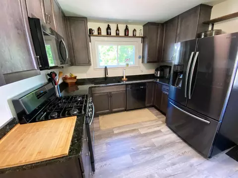 53 Pomeroy Rd, Athens, OH 45701 photo 4