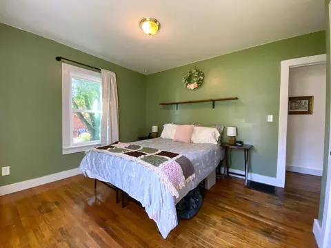 53 Pomeroy Rd, Athens, OH 45701 photo 6